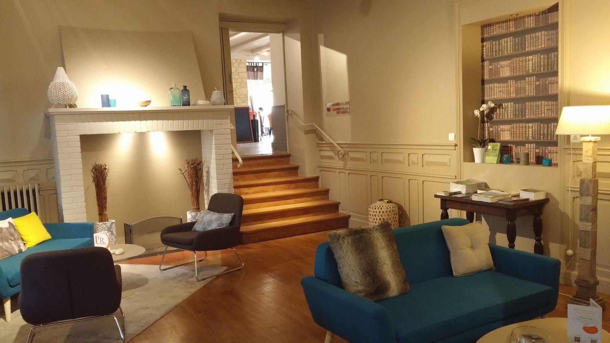 Relais Du Perigord Noir 3*